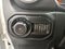 2020 Jeep Wrangler Unlimited North Edition 4x4