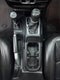 2020 Jeep Wrangler Unlimited North Edition 4x4