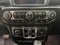 2020 Jeep Wrangler Unlimited North Edition 4x4