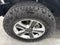 2020 Jeep Wrangler Unlimited North Edition 4x4