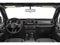 2020 Jeep Wrangler Unlimited North Edition 4x4