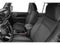 2020 Jeep Wrangler Unlimited North Edition 4x4
