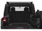 2023 Jeep Wrangler 4-Door Rubicon 4x4