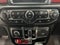 2023 Jeep Wrangler 4-Door Rubicon 4x4