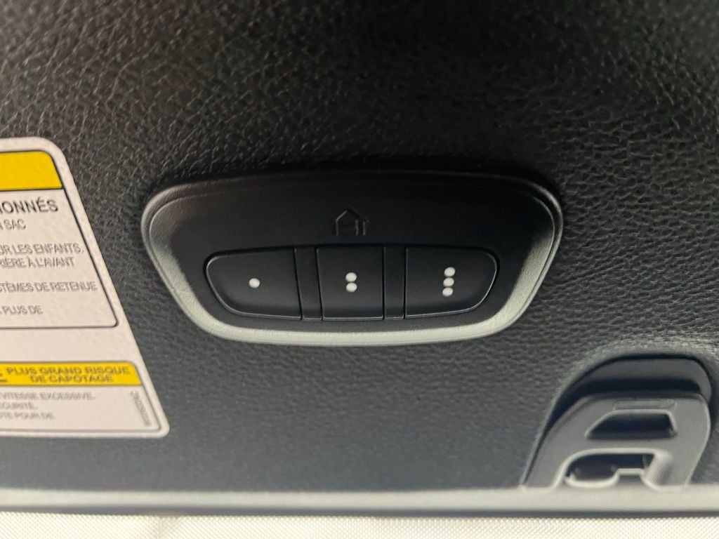 2023 Jeep Wrangler 4-Door Rubicon 4x4