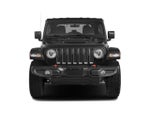 2023 Jeep Wrangler 4-Door Rubicon 4x4