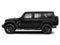 2021 Jeep Wrangler 4xe Unlimited Rubicon 4x4