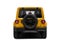 2021 Jeep Wrangler 4xe Unlimited Rubicon 4x4