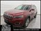2019 Jeep Cherokee Latitude Plus FWD
