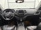 2019 Jeep Cherokee Latitude Plus FWD
