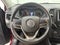 2019 Jeep Cherokee Latitude Plus FWD