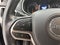 2019 Jeep Cherokee Latitude Plus FWD