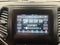 2019 Jeep Cherokee Latitude Plus FWD
