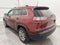 2019 Jeep Cherokee Latitude Plus FWD
