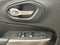 2019 Jeep Cherokee Latitude Plus FWD