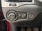 2019 Jeep Cherokee Latitude Plus FWD