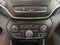 2019 Jeep Cherokee Latitude Plus FWD