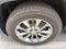 2019 Jeep Cherokee Latitude Plus FWD