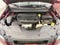 2019 Jeep Cherokee Latitude Plus FWD