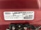 2019 Jeep Cherokee Latitude Plus FWD