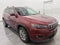 2019 Jeep Cherokee Latitude Plus FWD