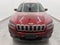 2019 Jeep Cherokee Latitude Plus FWD