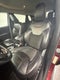 2019 Jeep Cherokee Latitude Plus FWD