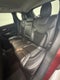 2019 Jeep Cherokee Latitude Plus FWD