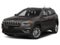 2019 Jeep Cherokee Latitude Plus FWD