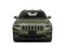 2019 Jeep Cherokee Latitude Plus FWD