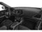 2021 Jeep Cherokee 80th Anniversary FWD