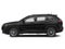 2021 Jeep Cherokee 80th Anniversary FWD