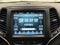 2021 Jeep Cherokee 80th Anniversary FWD
