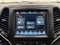 2021 Jeep Cherokee 80th Anniversary FWD