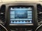2021 Jeep Cherokee 80th Anniversary FWD