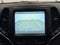 2021 Jeep Cherokee 80th Anniversary FWD