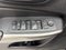 2021 Jeep Cherokee 80th Anniversary FWD