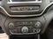2021 Jeep Cherokee 80th Anniversary FWD