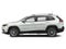 2022 Jeep Cherokee X 4x4