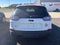 2022 Jeep Cherokee X 4x4