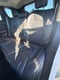 2022 Jeep Cherokee X 4x4