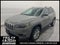 2021 Jeep Cherokee Latitude Lux 4X4