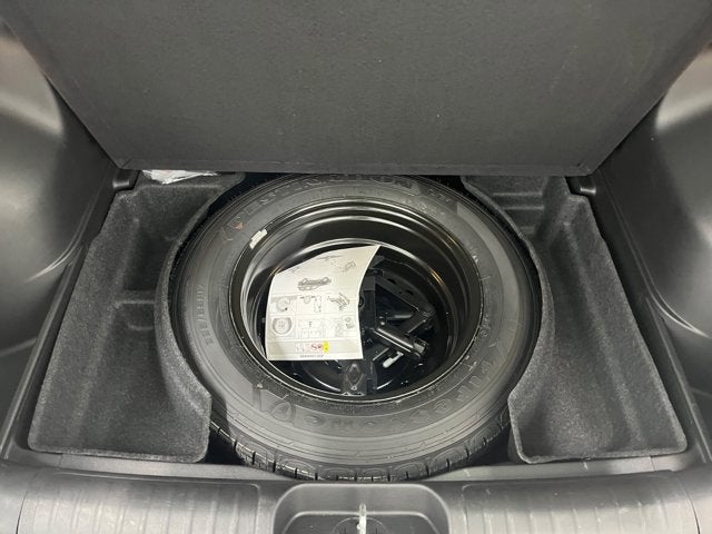 2021 Jeep Cherokee Latitude Lux 4X4