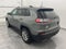 2021 Jeep Cherokee Latitude Lux 4X4