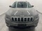 2021 Jeep Cherokee Latitude Lux 4X4