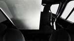 2027 Jeep Wrangler WRANGLER 4-DOOR WILLYS
