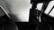 2027 Jeep Wrangler WRANGLER 4-DOOR WILLYS