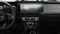 2027 Jeep Wrangler WRANGLER 4-DOOR WILLYS