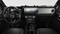 2027 Jeep Wrangler WRANGLER 4-DOOR WILLYS