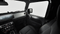 2027 Jeep Wrangler WRANGLER 4-DOOR WILLYS